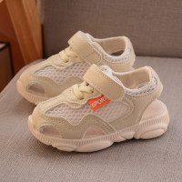 uploads/erp/collection/images/Children Shoes/0576xtp/XU0287743/img_b/img_b_XU0287743_1_3u9m9_Rgn8lBd1wTL-dAatXKsHa8-Chm